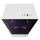 NZXT H510 Elite White - 522112 - zdjęcie 22